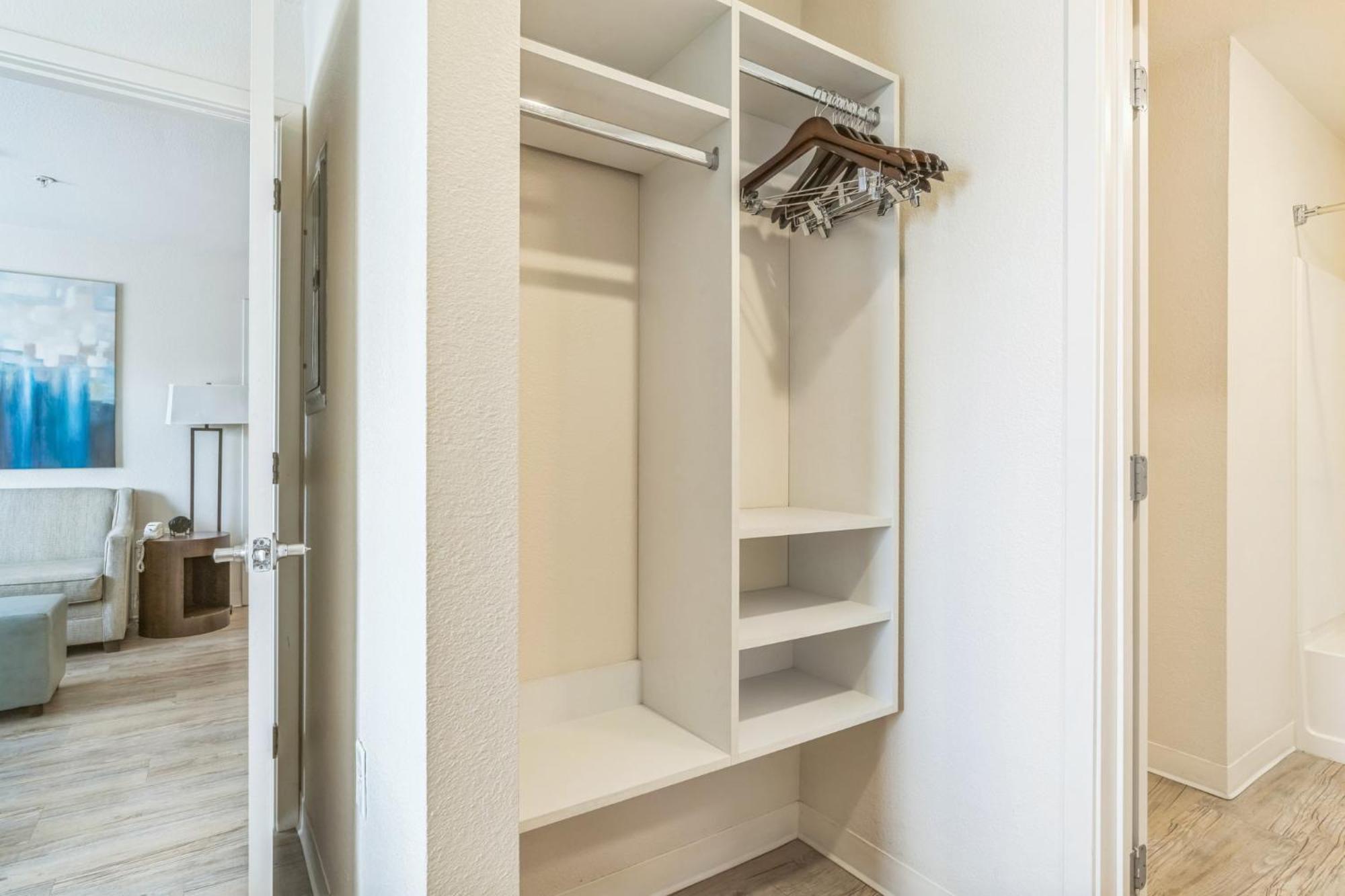 Simplicity At The Rim 1404 I Comfy 2 Bed 2 Bath