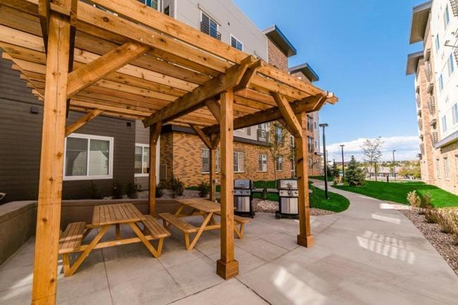 Apartment Simplicity At The Rim 1404 I Comfy 2 Bed 2 Bath San Antonio
