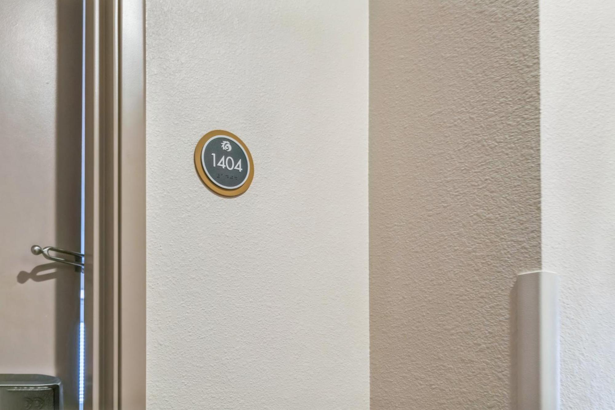 Simplicity At The Rim 1404 I Comfy 2 Bed 2 Bath Apartment San Antonio